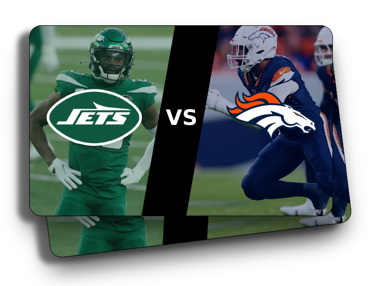 Dieses Bild zeigt einen Preis